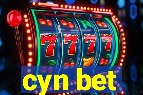 cyn bet